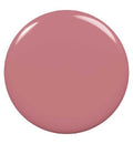 Essie Gel Couture Princess Charming 13.5ml