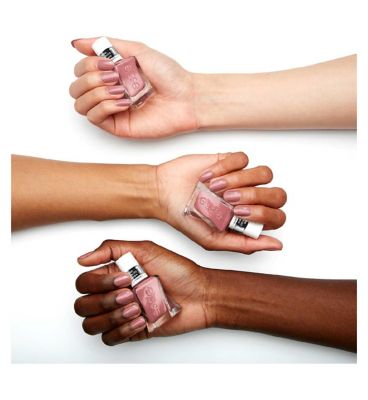 Essie Gel Couture Princess Charming 13.5ml