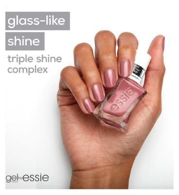 Essie Gel Couture Princess Charming 13.5ml