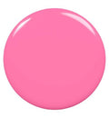 Essie Gel Couture Haute To Trot 13.5ml