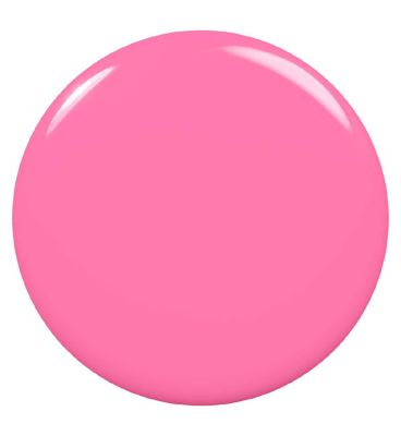 Essie Gel Couture Haute To Trot 13.5ml