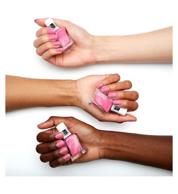 Essie Gel Couture Haute To Trot 13.5ml