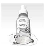 The Ordinary Hyaluronic Acid Duo