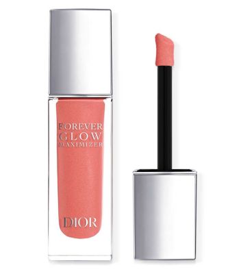 DIOR Forever Glow Maximizer