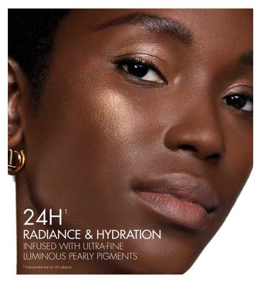 DIOR Forever Glow Maximizer