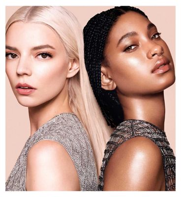 DIOR Forever Glow Maximizer
