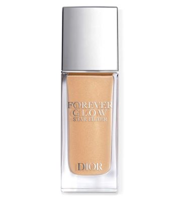 DIOR Forever Glow Star Filter