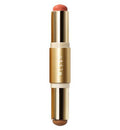 Stila Blush & Bronze Hydro-Blur Cheek Duo 9.46g