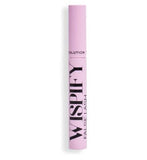 Revolution Wispify False Lash Mascara 8.8ml