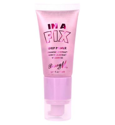 Barry M in A Fix Grip Primer 30ml