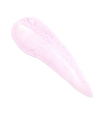 Barry M in A Fix Grip Primer 30ml