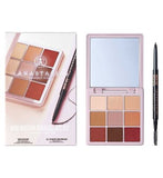Anastasia Beverly Hills Mini Modern Renaissance Kit