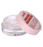 Barry M Colour Changing Gel Blush