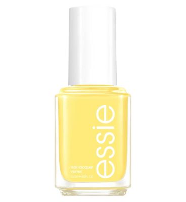 Essie Core Meditation Haven Nail Varnish 13.5ml