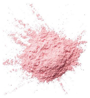 wet n wild Photo Focus Loose Setting Powder