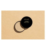 wet n wild Photo Focus Loose Setting Powder