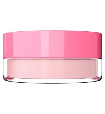 wet n wild Photo Focus Loose Setting Powder