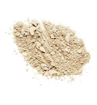 wet n wild Photo Focus Loose Setting Powder