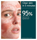 Caudalie Vinoclean Instant Detox Mask 35ml