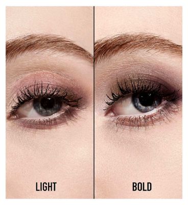 DIOR Backstage Eye Palette