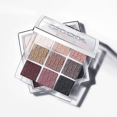 DIOR Backstage Eye Palette