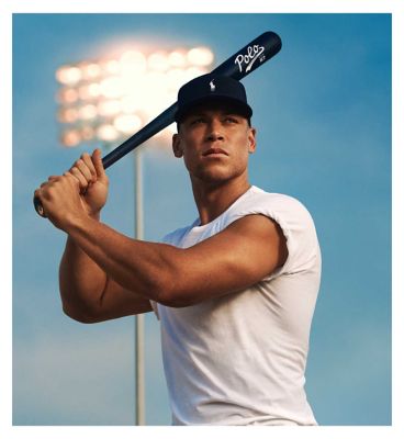 Ralph Lauren Polo 67 Eau de Toilette 125ml
