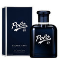 Ralph Lauren Polo 67 Eau de Toilette 75ml