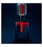 Prada Luna Rossa Ocean Parfum 100ml