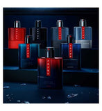 Prada Luna Rossa Ocean Parfum 100ml