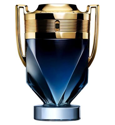 Rabanne Invictus Parfum 50ml