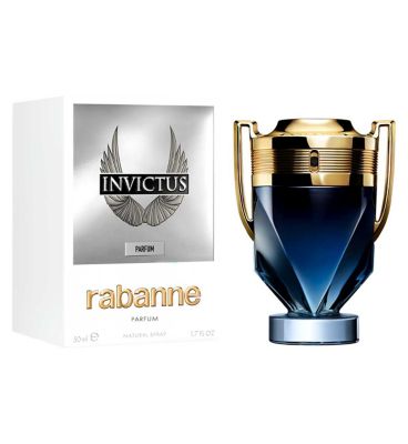 Rabanne Invictus Parfum 50ml