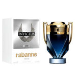 Rabanne Invictus Parfum 50ml