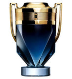Rabanne Invictus Parfum 50ml