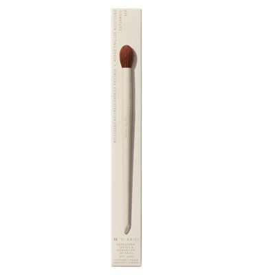 Morphe X Ariel A14 Precision Setting Brush