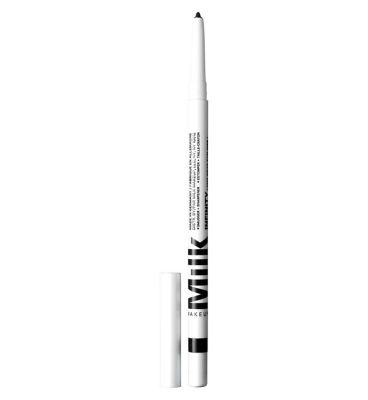 Milk Makeup Infinity Long Lasting Waterproof Eyeliner Pencil - 0.35g