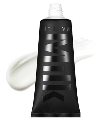Milk Makeup Pore Eclipse Blur Primer 40ml