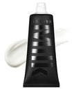 Milk Makeup Pore Eclipse Blur Primer 40ml