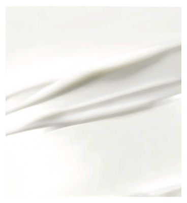 Milk Makeup Pore Eclipse Blur Primer 40ml