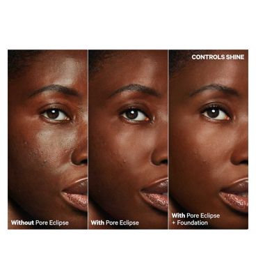 Milk Makeup Pore Eclipse Blur Primer 40ml