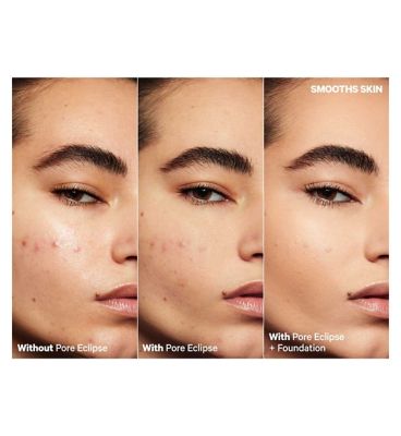 Milk Makeup Pore Eclipse Blur Primer 40ml