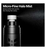 Milk Makeup Pore Eclipse Mattifying + Blurring Transfer-Proof Setting Spray 85ml