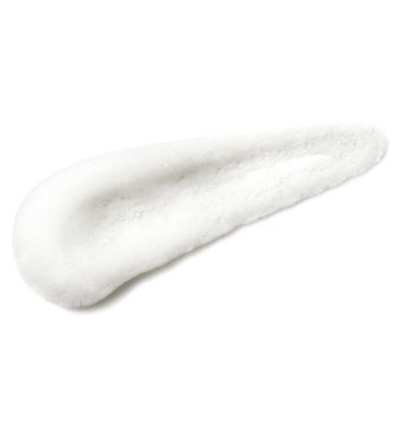 Milk Makeup Cloud Glow Primer 27ml