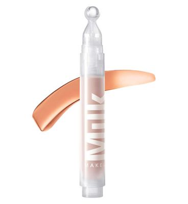 Milk Makeup Sunshine Under Eye Brightening Light Coverage Concealer 6ml