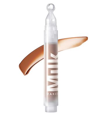 Milk Makeup Sunshine Under Eye Brightening Light Coverage Concealer 6ml