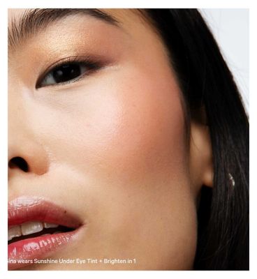 Milk Makeup Sunshine Under Eye Brightening Light Coverage Concealer 6ml