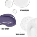 Benefit The Clear Necessities Pore Care Set