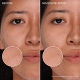 Benefit The Clear Necessities Pore Care Set