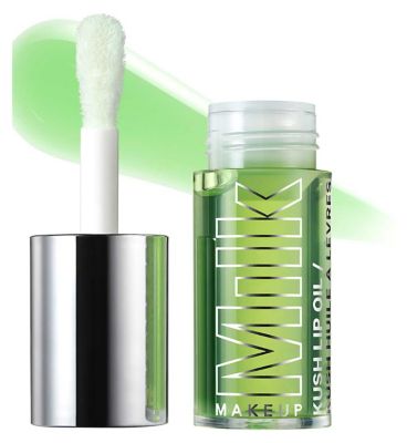 Milk Makeup Kush Lip Oil 5.5 ml