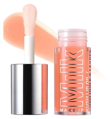Milk Makeup Kush Lip Oil 5.5 ml