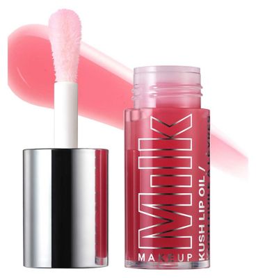 Milk Makeup Kush Lip Oil 5.5 ml